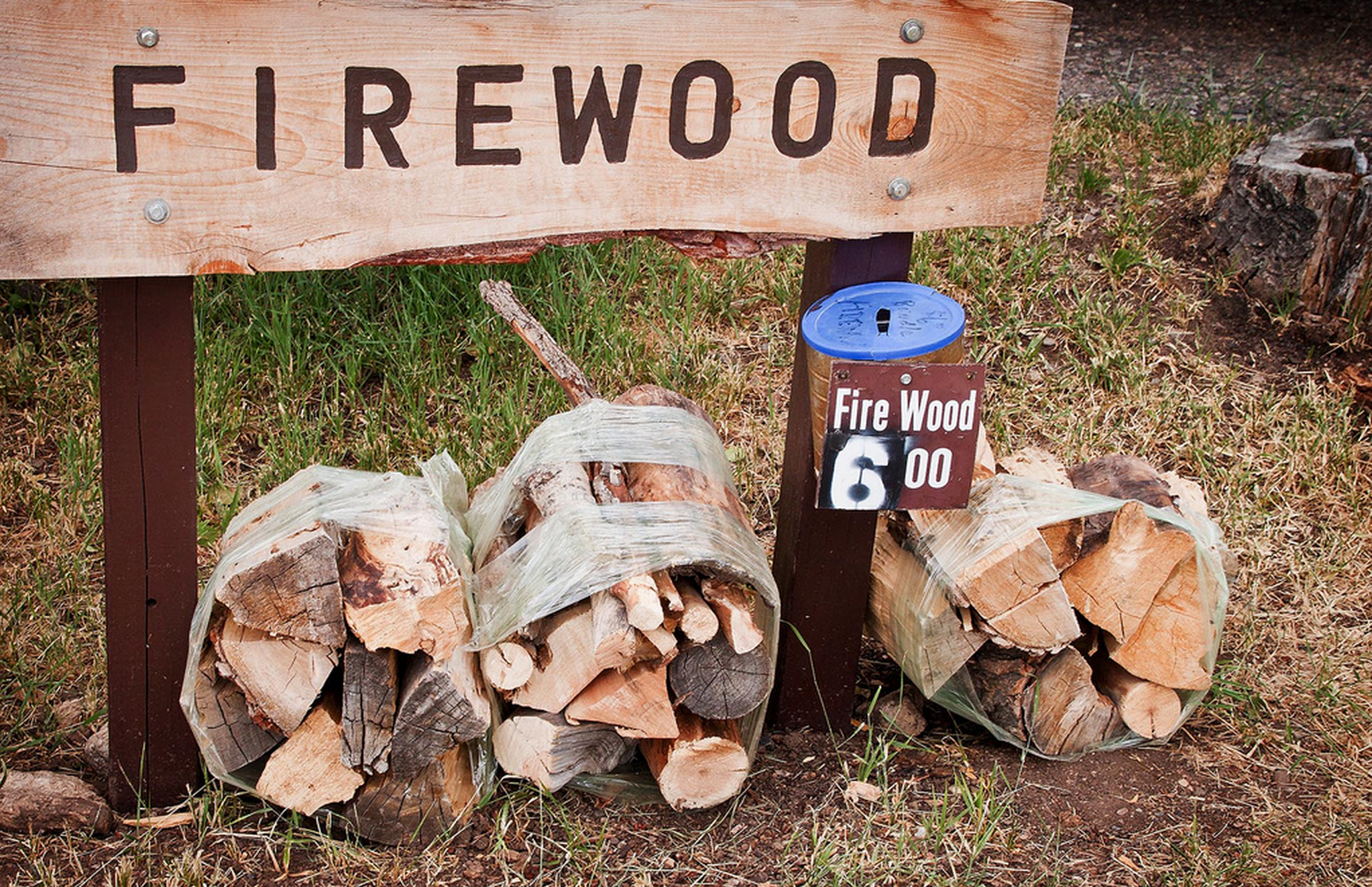 Firewood_for_sale___Flickr_-_Photo_Sharing_