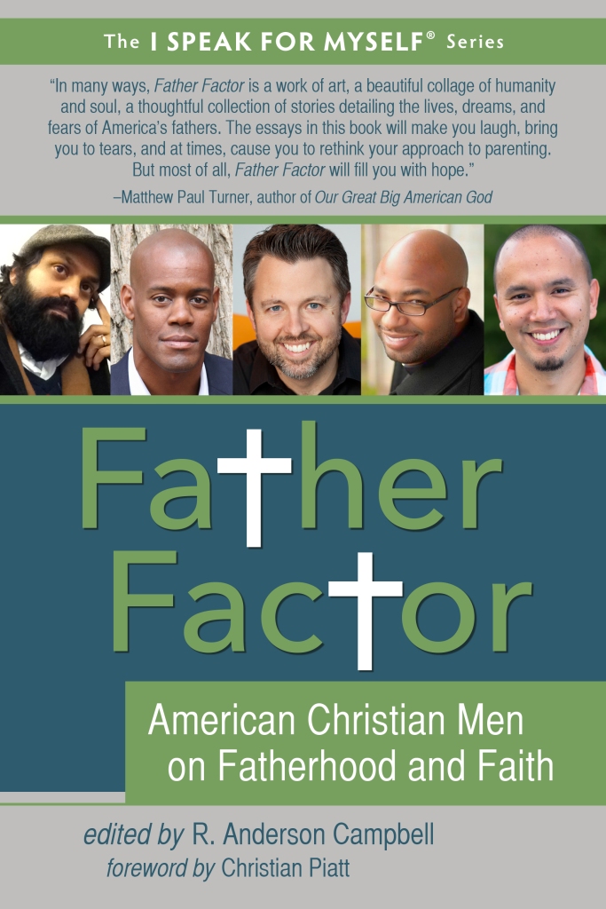 FF-Cover