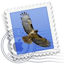 mail-image