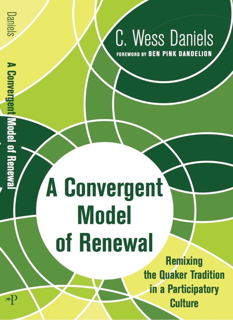 Daniels_AConvergentModelofRenewal_01193_copy