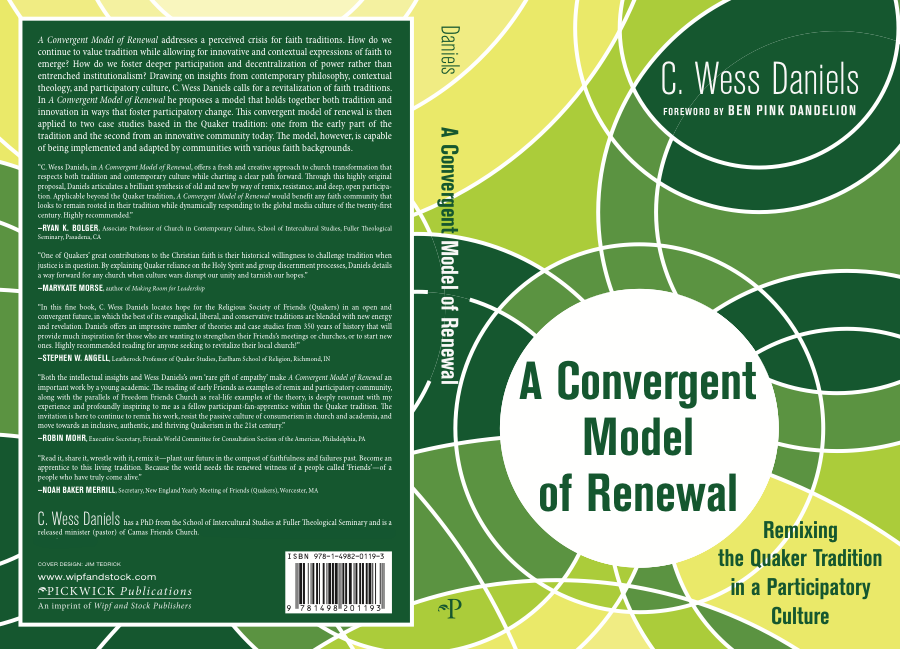 Daniels_AConvergentModelofRenewal_01193_copy