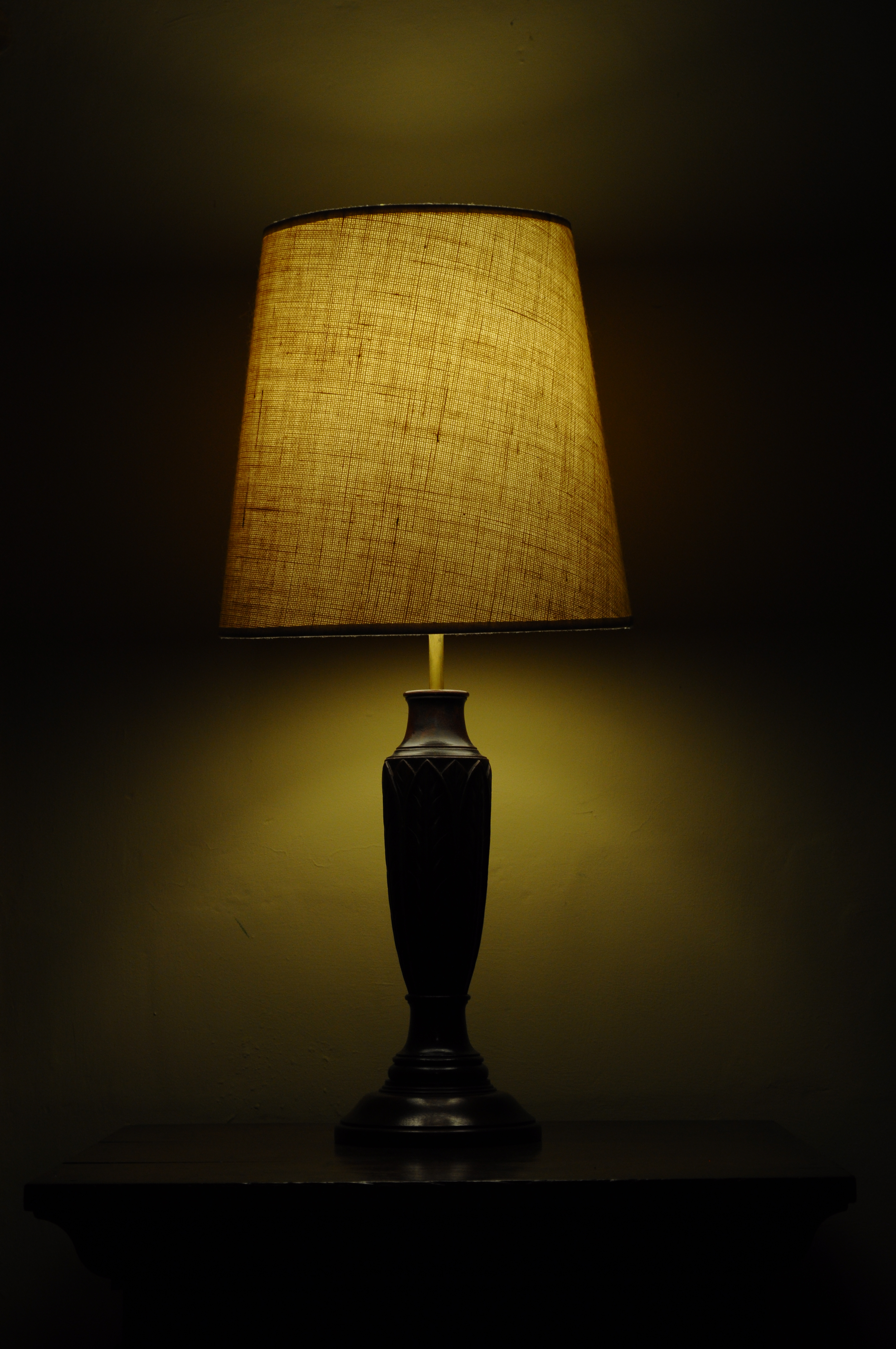 Lamp