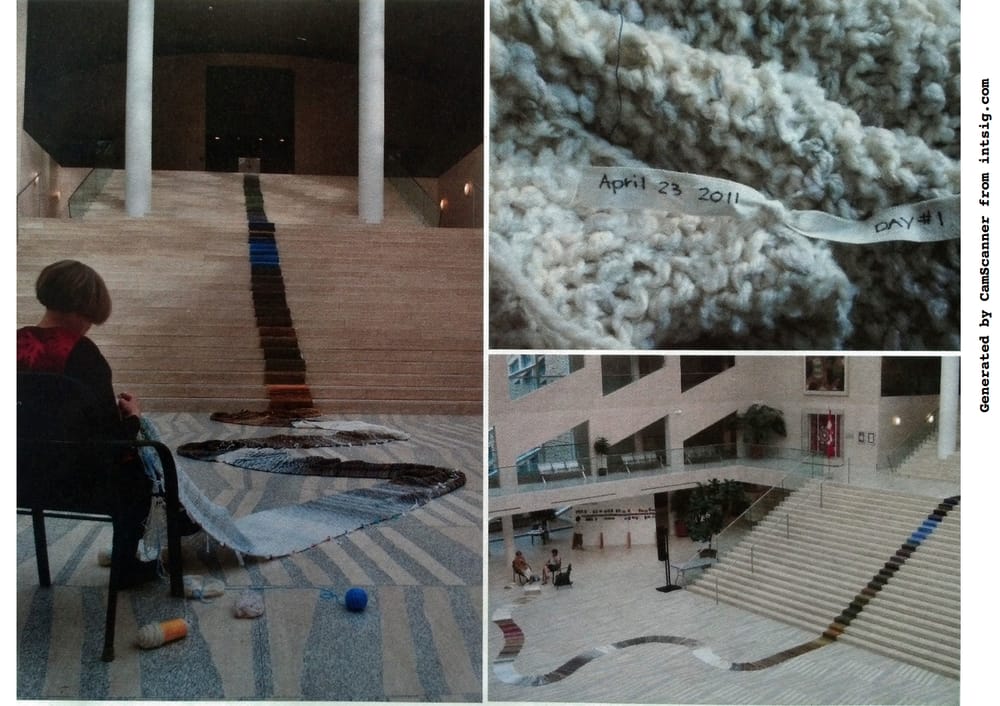 Transitions, Temple and Reweaving the Bonds of Human Life (Mark 13)